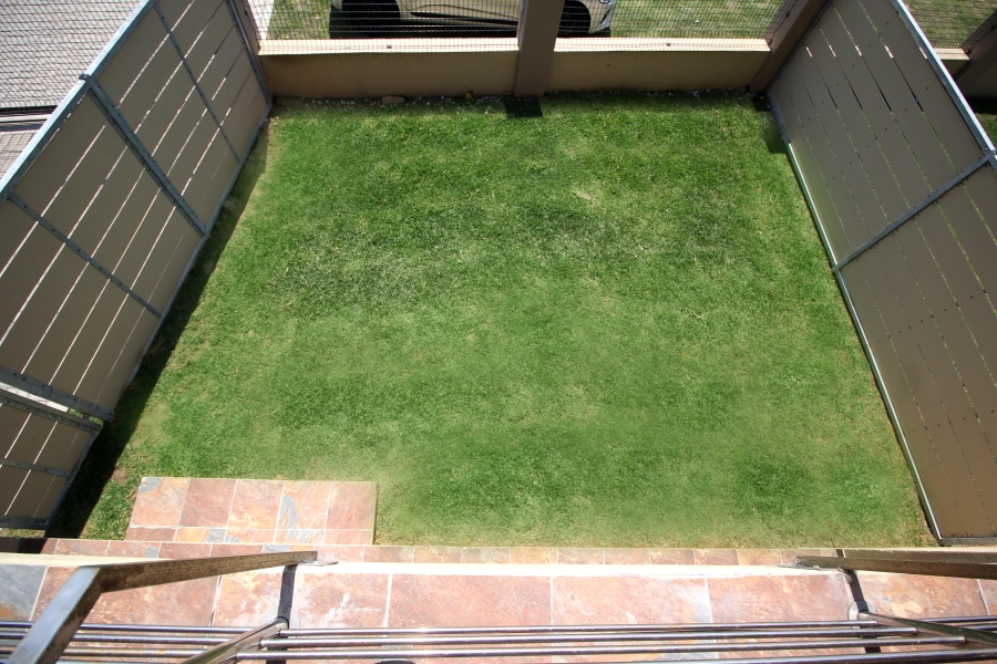 3 Bedroom Property for Sale in Heiderand Western Cape